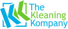 The Kleaning Kompany