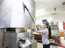 commercial_kitchen_cleaning