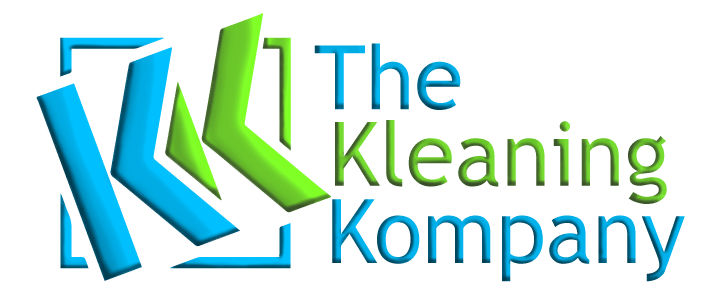 The Kleaning Kompany